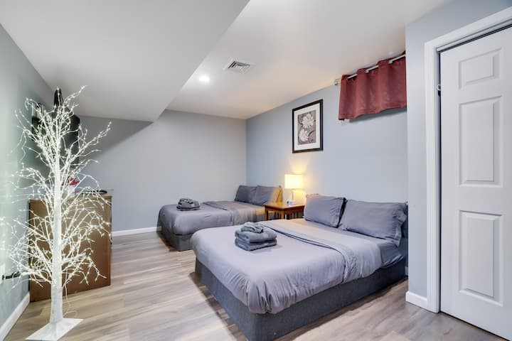 ห้องนอน3