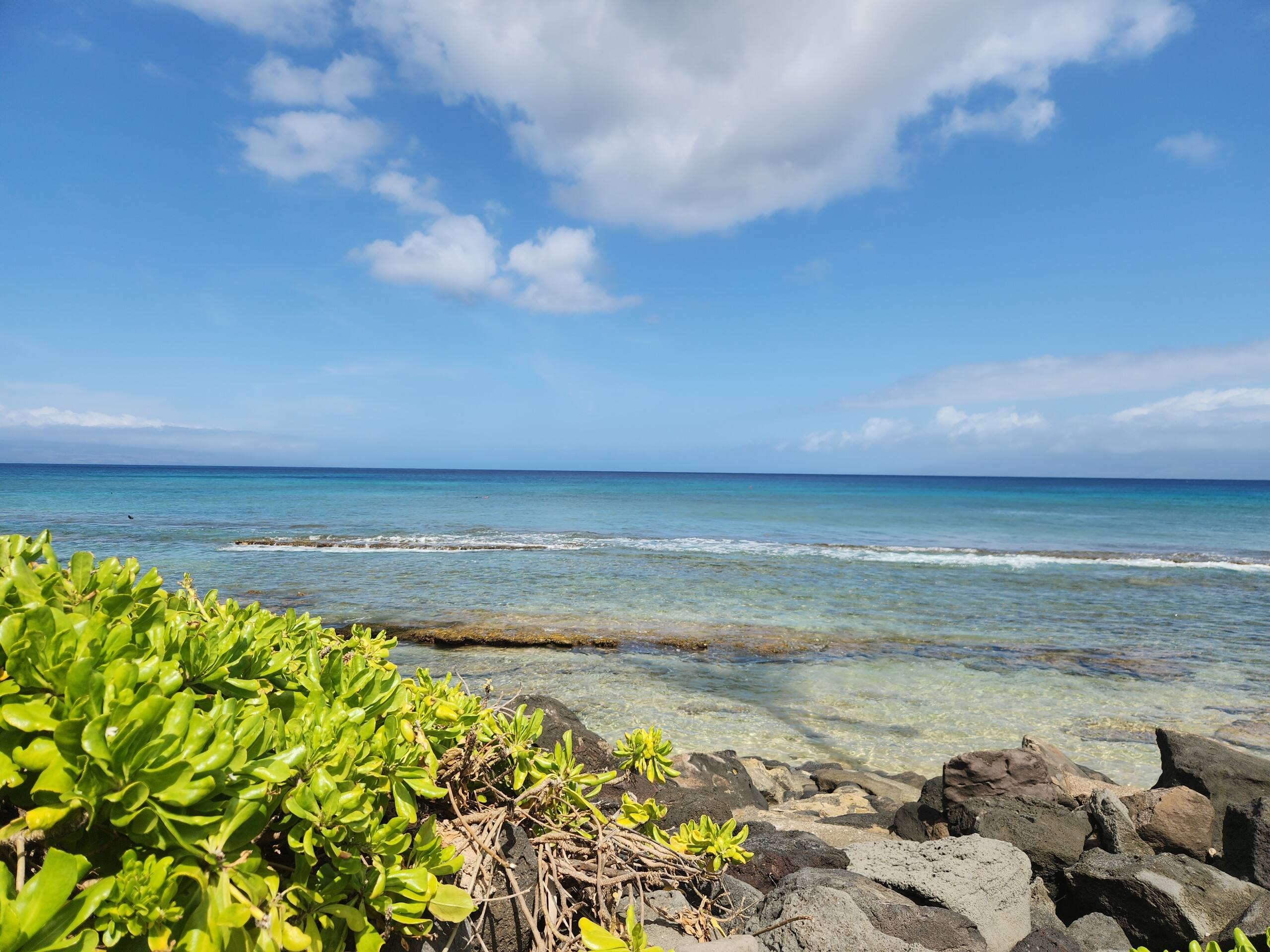 Condo in Lahaina · ★4.87 · 1 bedroom · 1 bed · 1 bath - Image 22