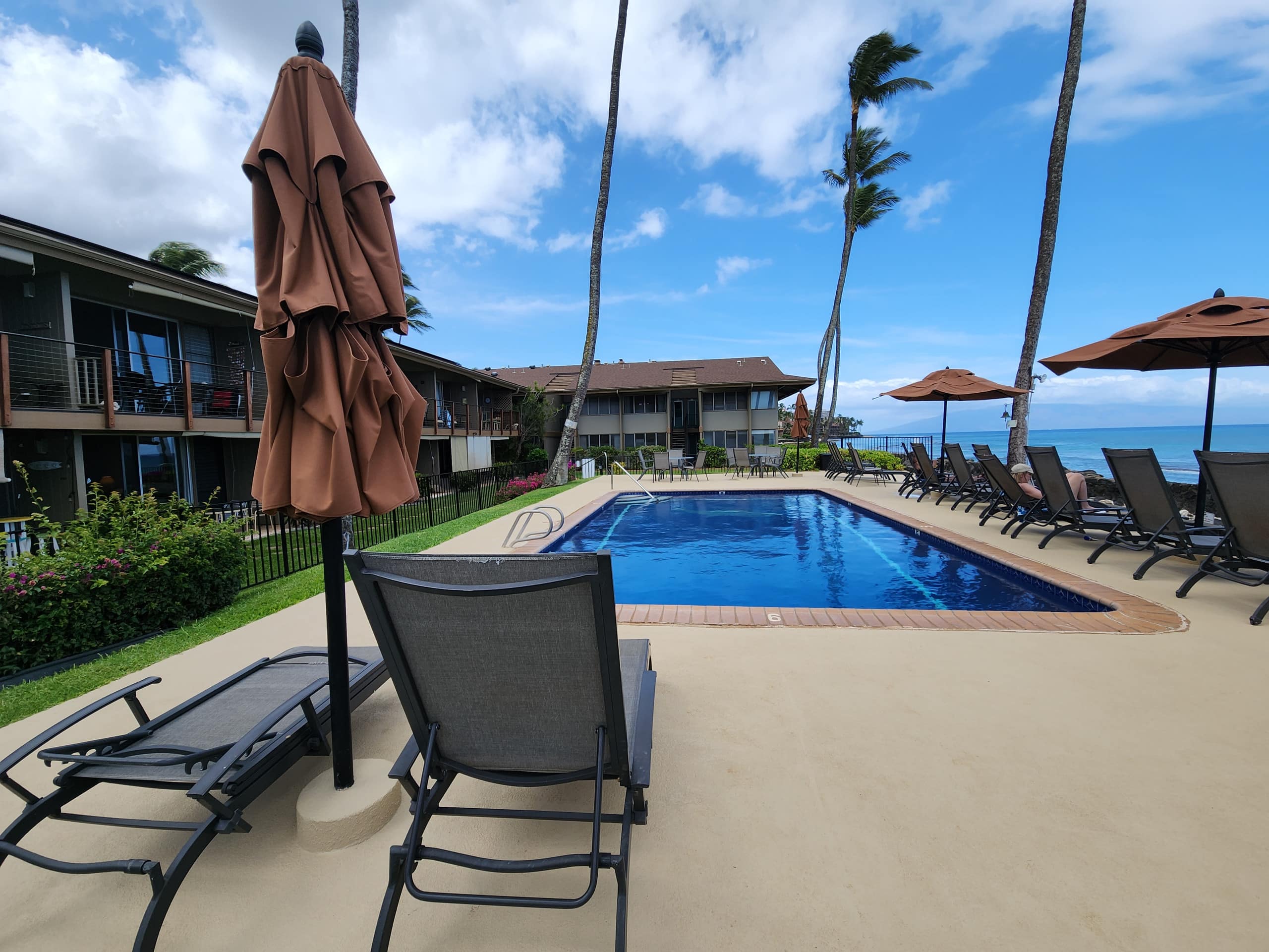 Condo in Lahaina · ★4.87 · 1 bedroom · 1 bed · 1 bath - Image 31