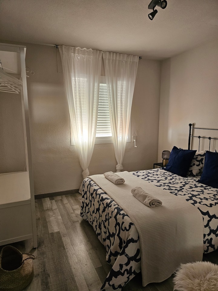 Спална соба