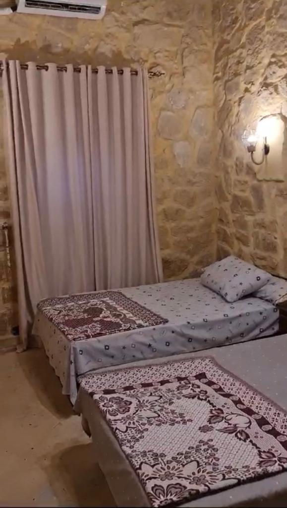 غرفة النوم 3