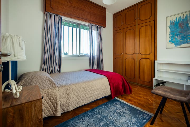 Chambre 4