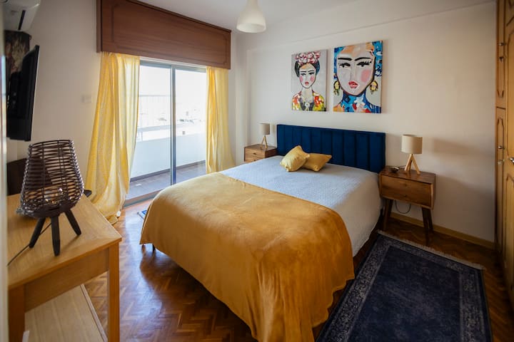 Chambre 2