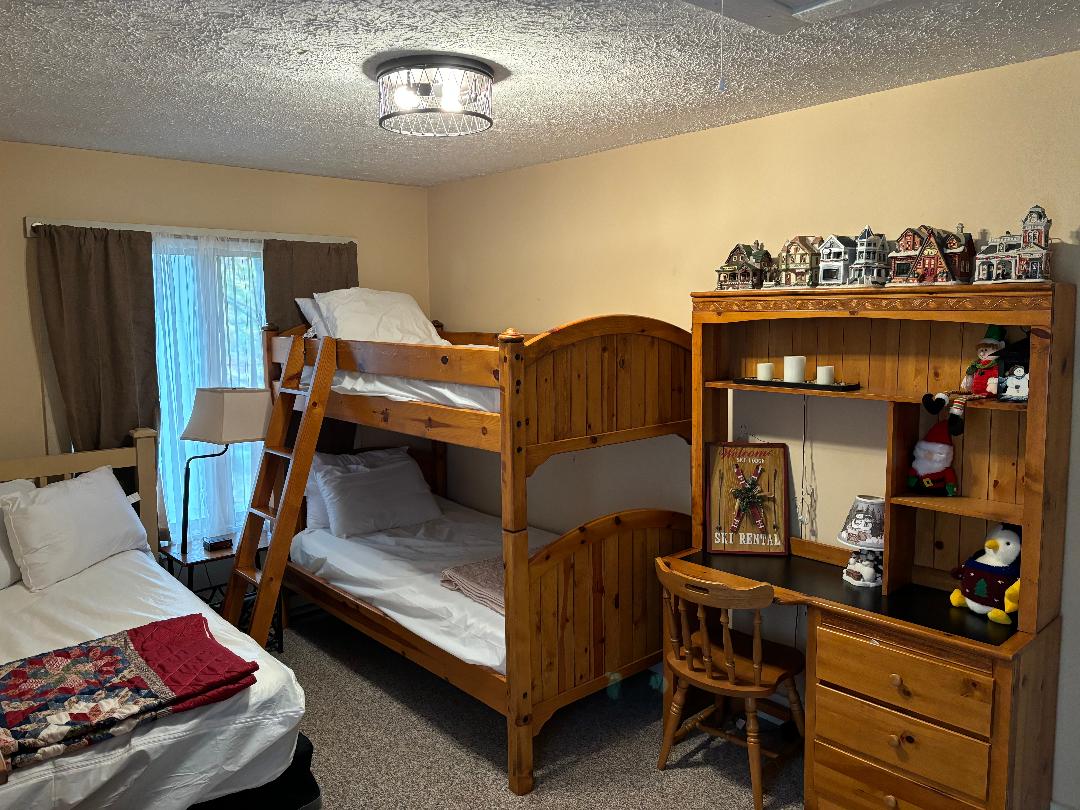 ห้องนอน2