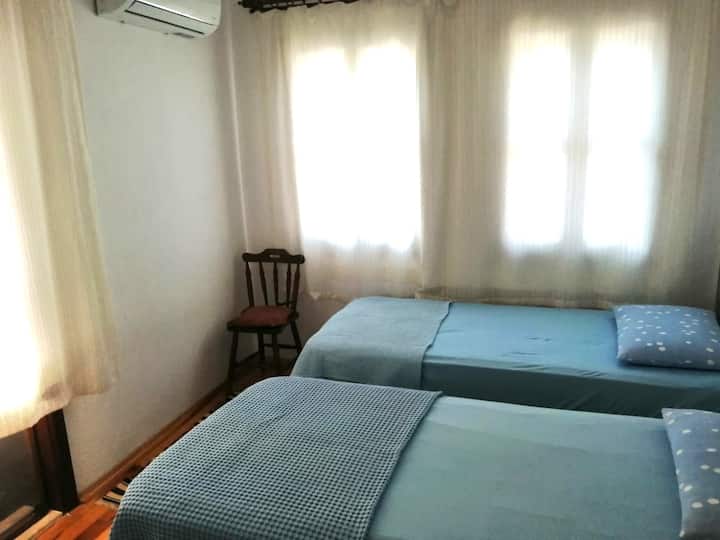 Habitación 2