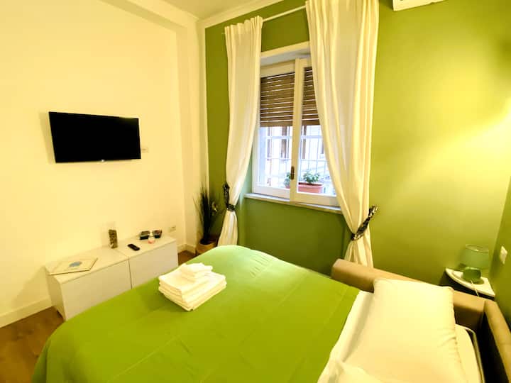 Chambre 2