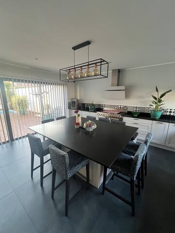 Superbe Villa avec Piscine près de Bordeaux gallery image 5