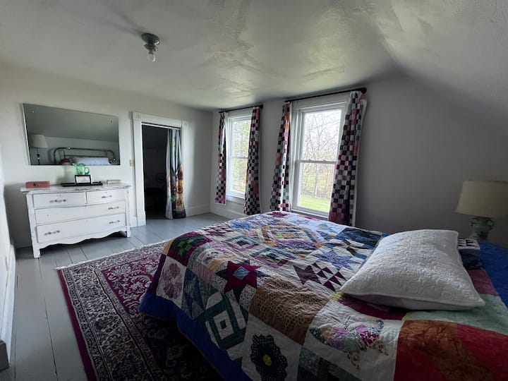 Спална соба 5