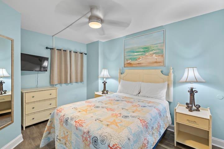 ห้องนอน3