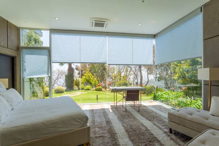 Luxury Oasis. Vast Views. Dreamy Group Destination gallery image 4