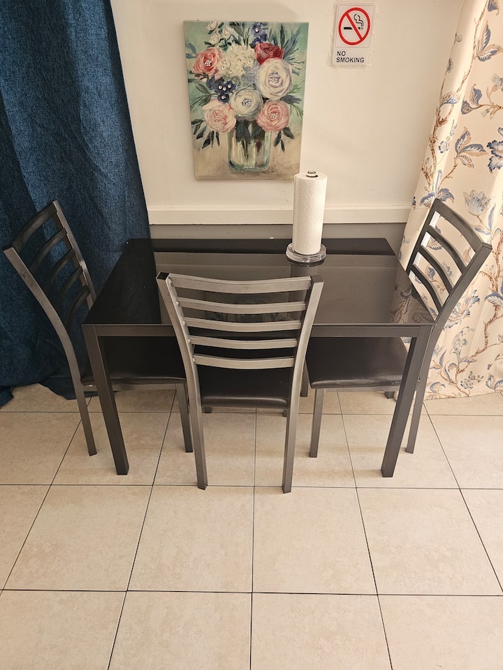 East Flatbush Home Hidden Brooklyn Gem - Apartments for Rent in