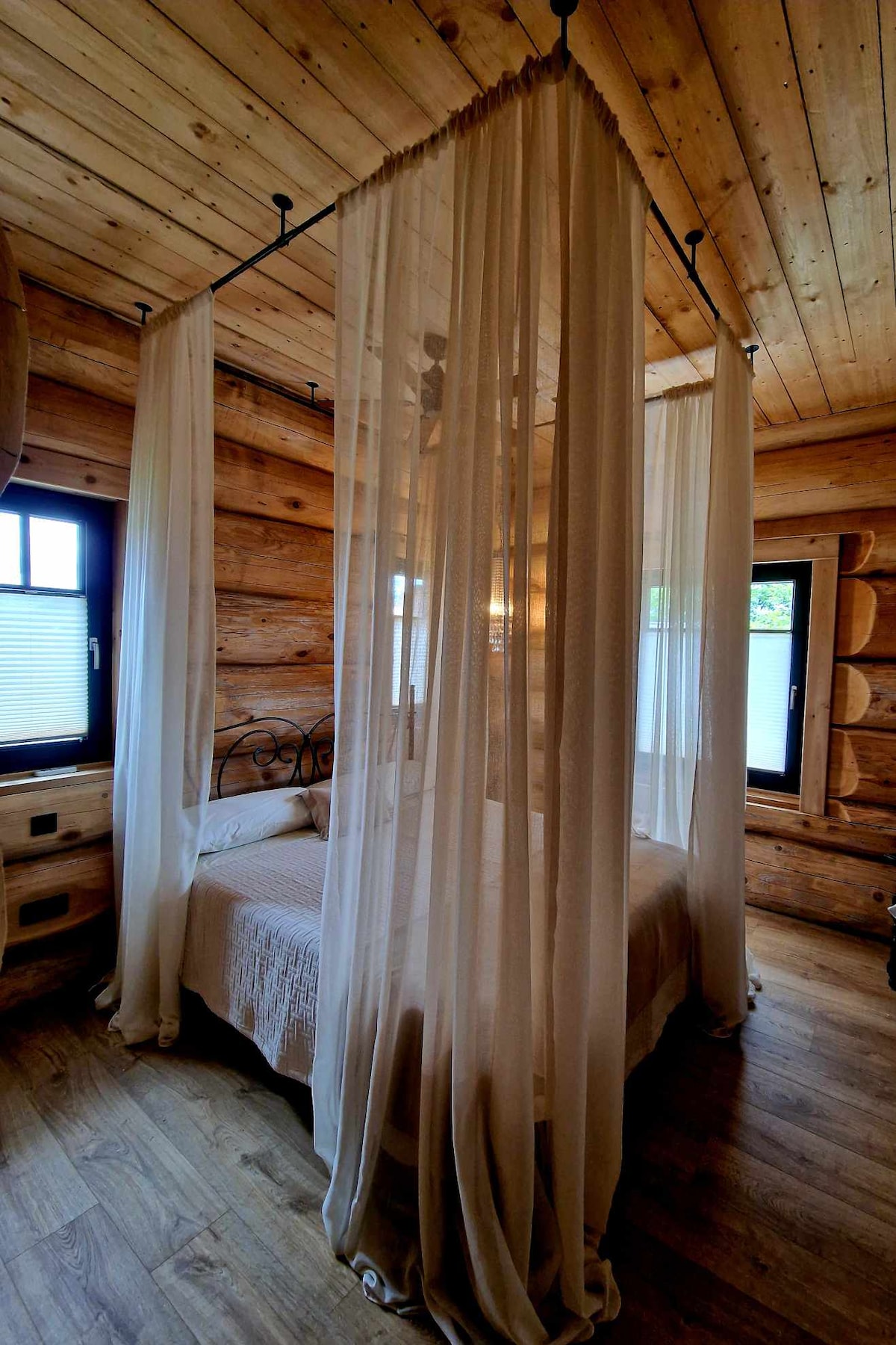 ห้องนอน1