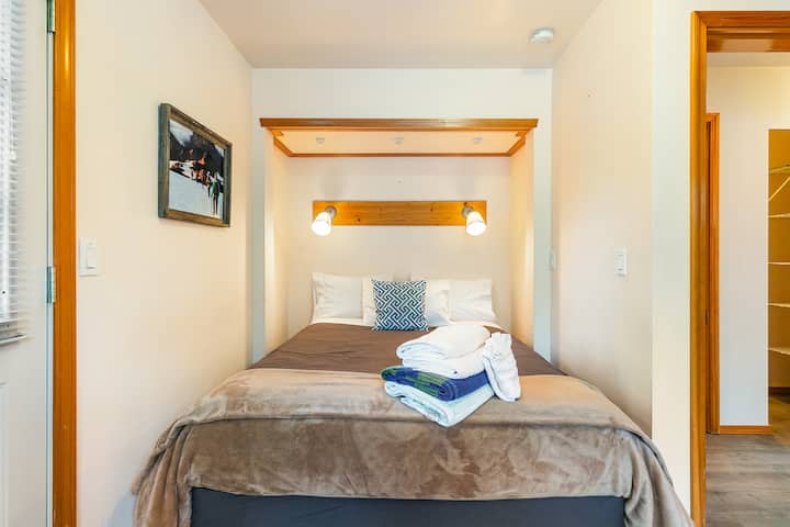 غرفة النوم 3