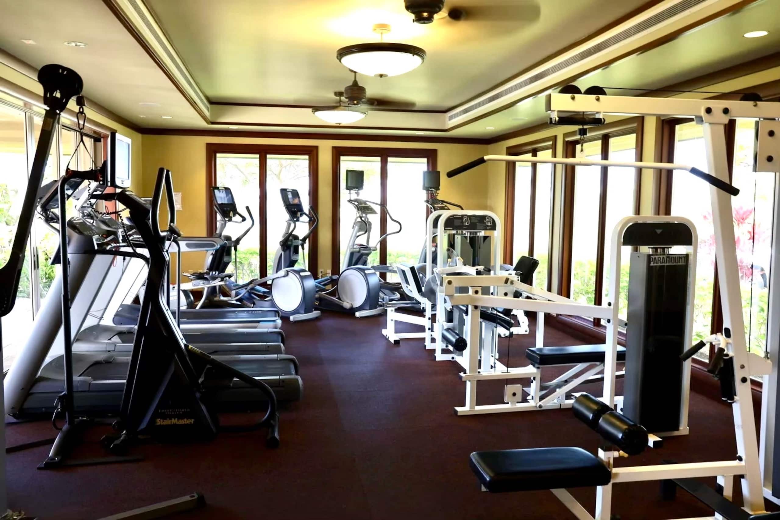 Condo in Waimea · ★4.94 · 3 bedrooms · 5 beds · 3 baths - Image 32