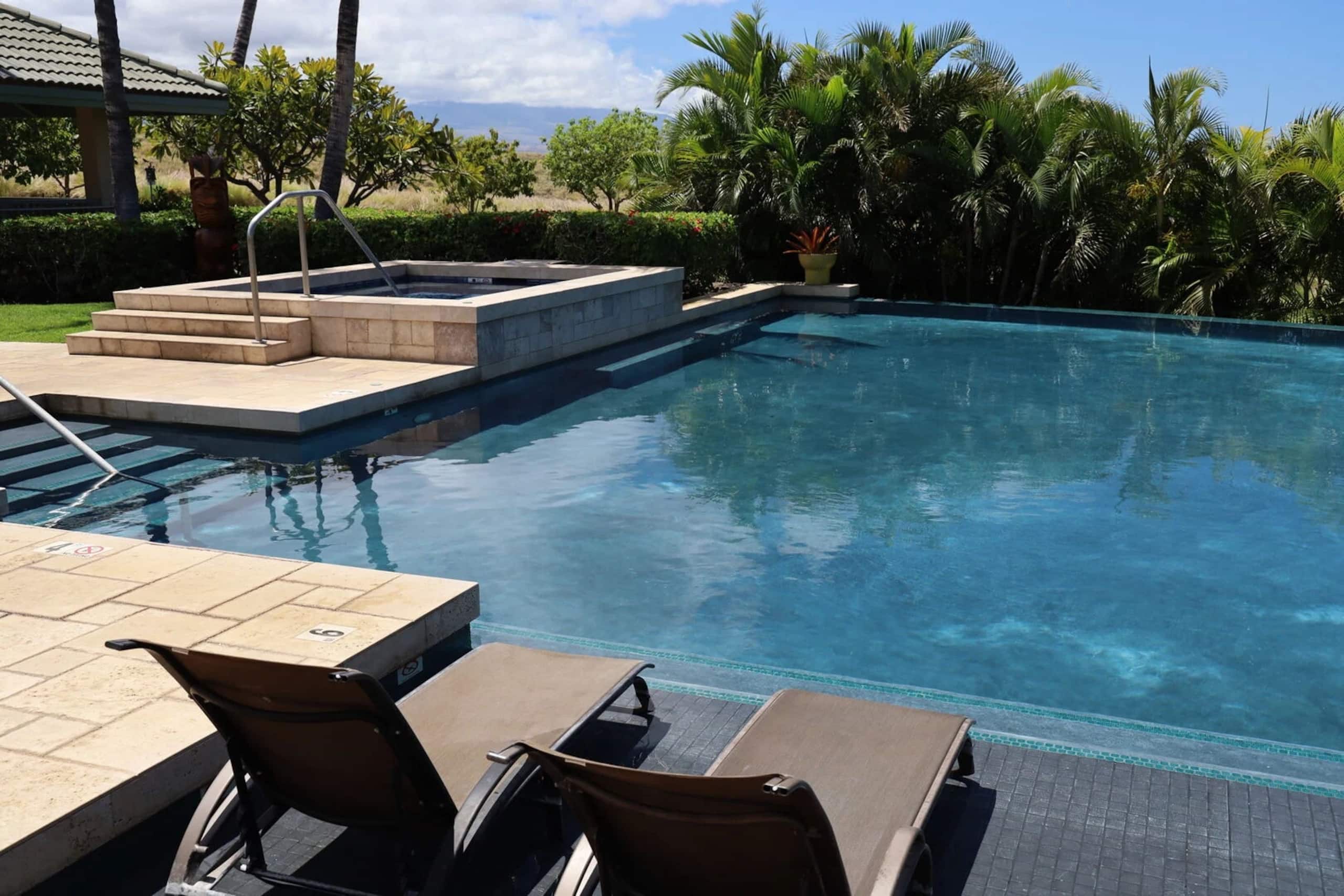 Condo in Waimea · ★4.94 · 3 bedrooms · 5 beds · 3 baths - Image 37