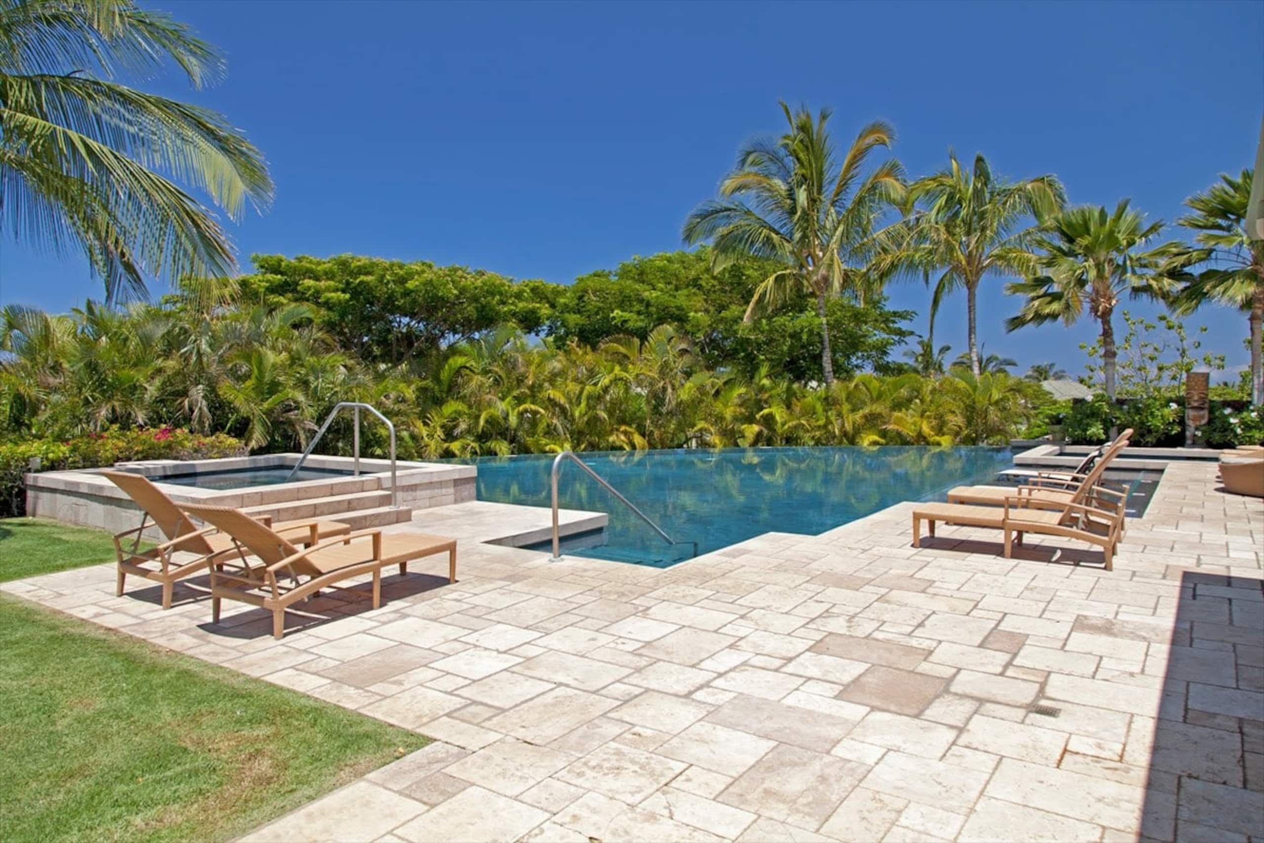 Condo in Waimea · ★4.94 · 3 bedrooms · 5 beds · 3 baths - Image 38