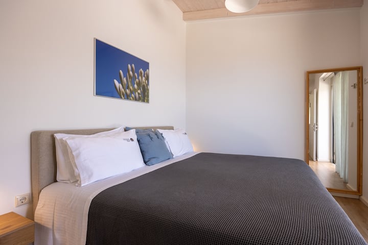 Slaapkamer 2