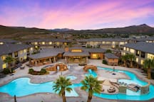 UT-ZV-2122 rental in Hurricane