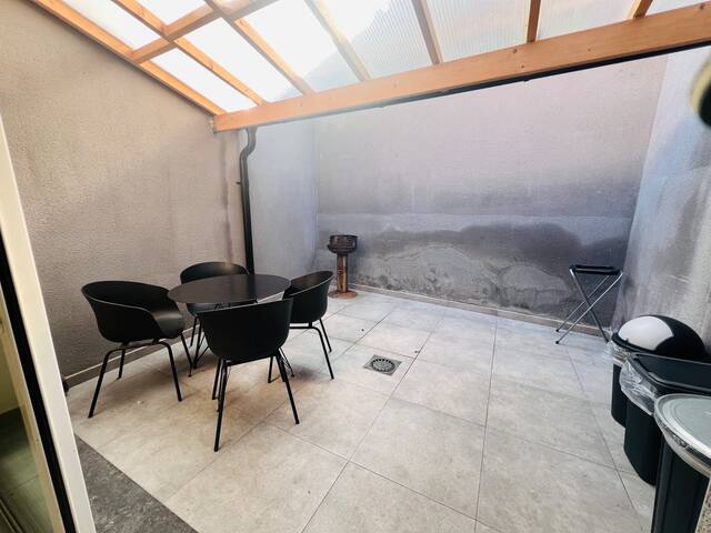 listing_image