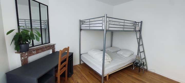 ห้องนอน2