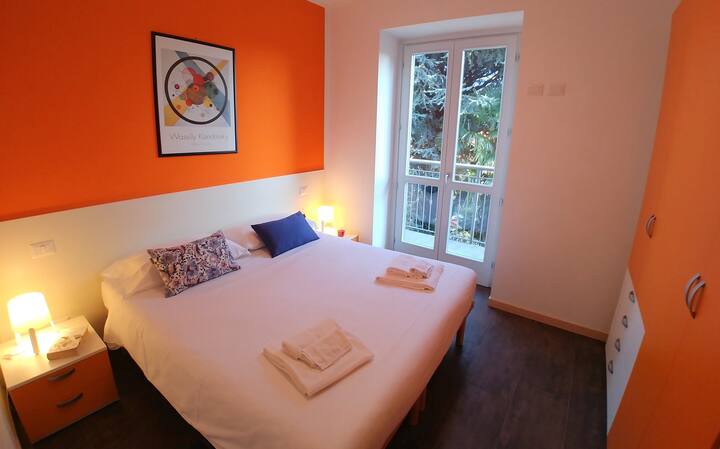 Спална соба