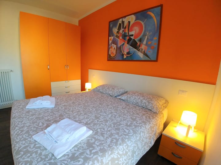 Спална соба