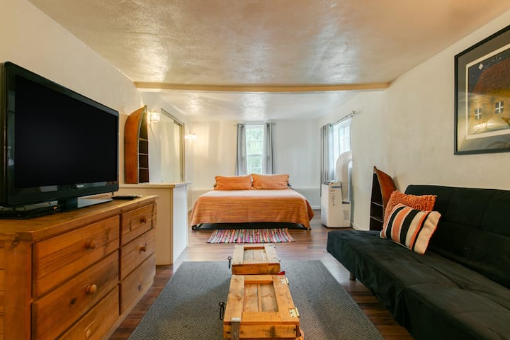 Habitación 1