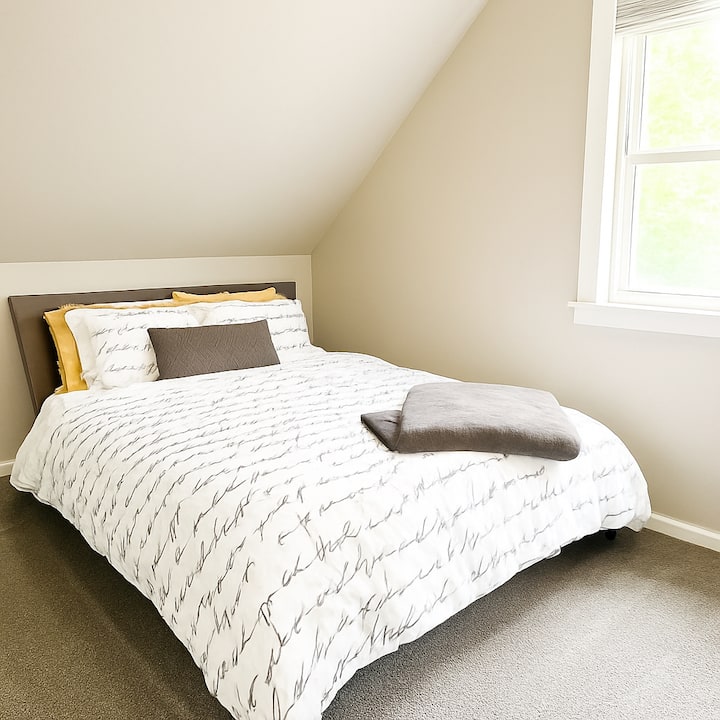Haven Cottage Haus - Stevens Point, WI