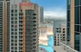 FIRST CLASS | 3BR | Burj Khalifa & Fountain Viewc