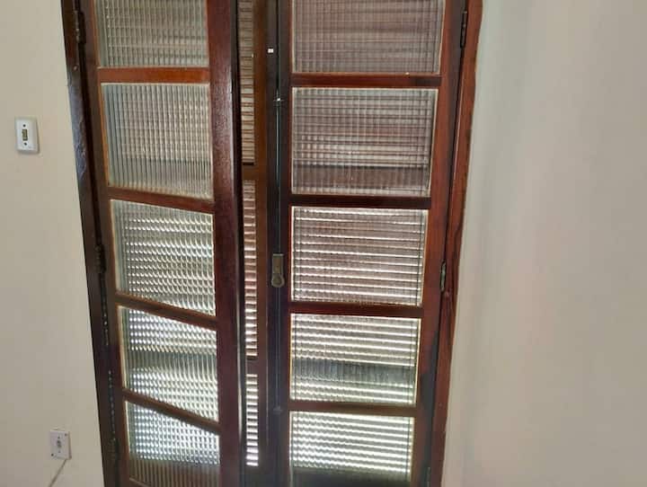 Спална соба 3