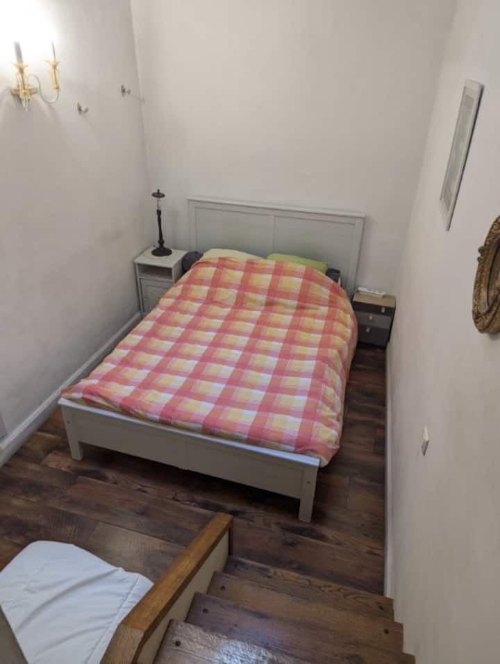 ห้องนอน1