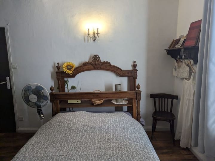 ห้องนอน3