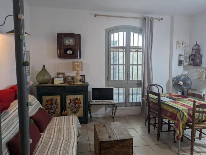 2 ห้องนั่งเล่น