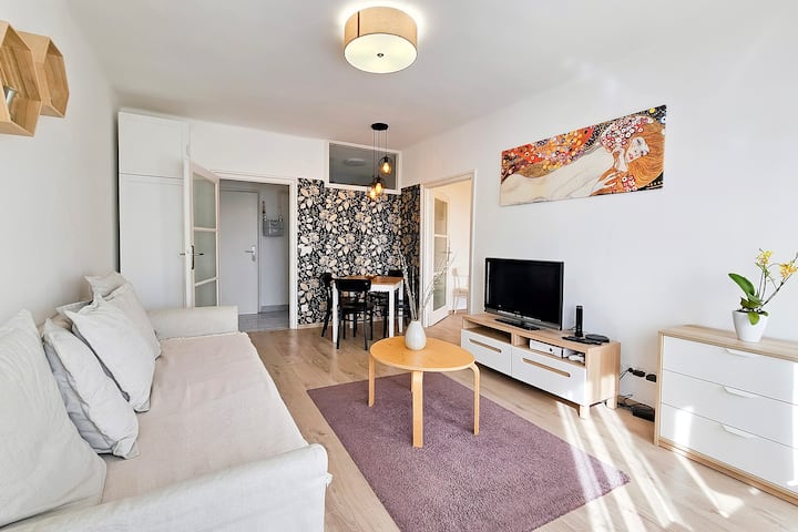 Market Apartman Sopron - Sopron