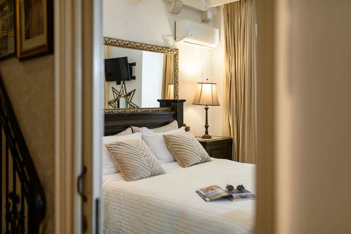 La Room B&b * Exc Location - No Steps - 두브로브니크