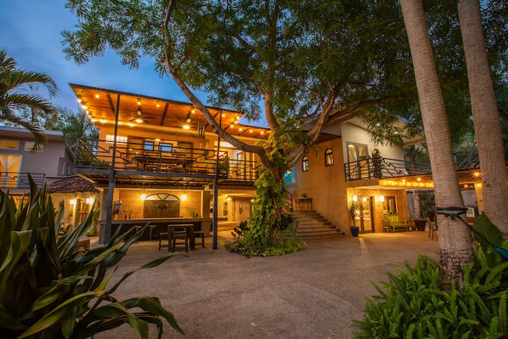 Pacifico Property managed Airbnb listing 3