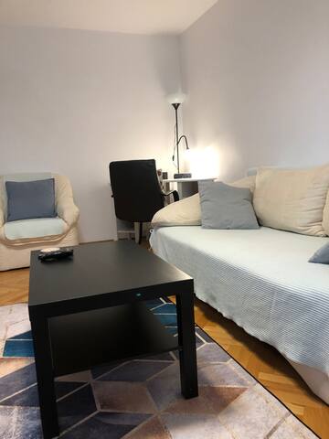 listing_image
