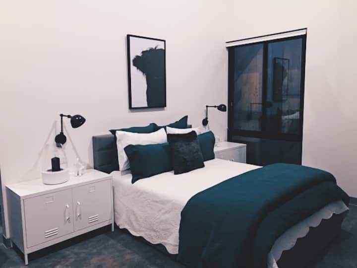 ห้องนอน1