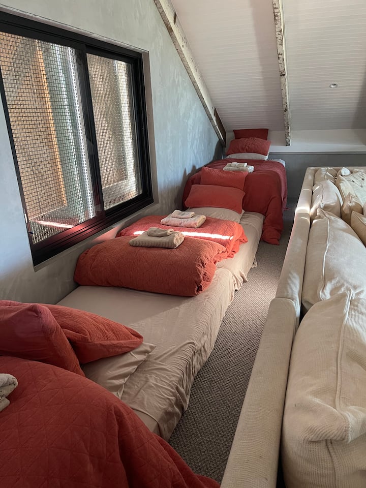 ห้องนอน5