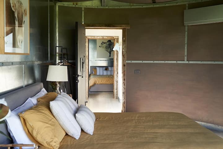 ห้องนอน3