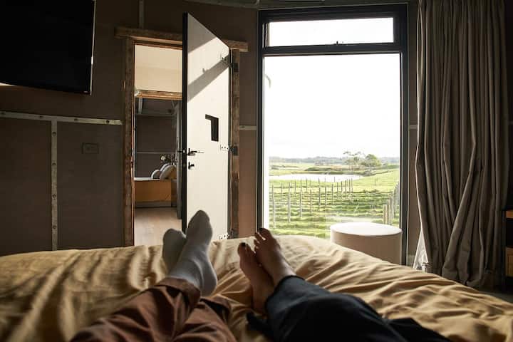 ห้องนอน4