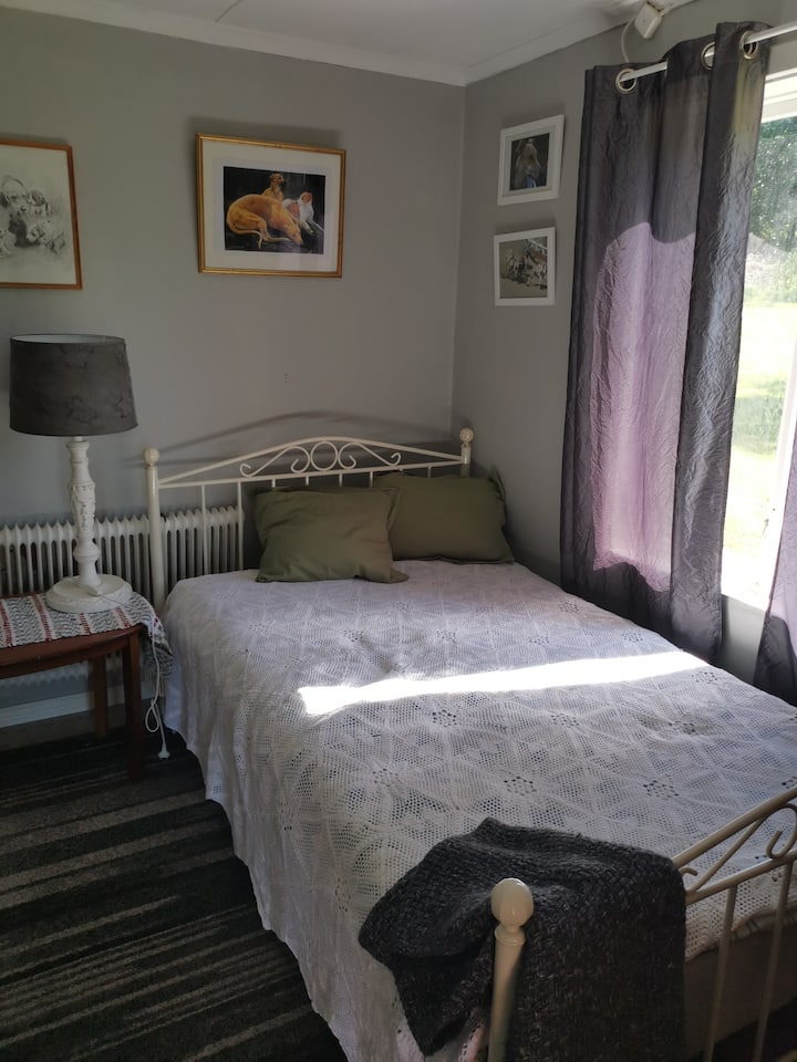 ห้องนอน2