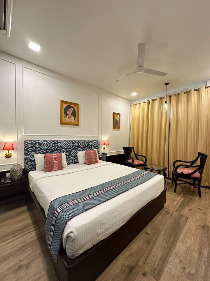 ห้องนอน8