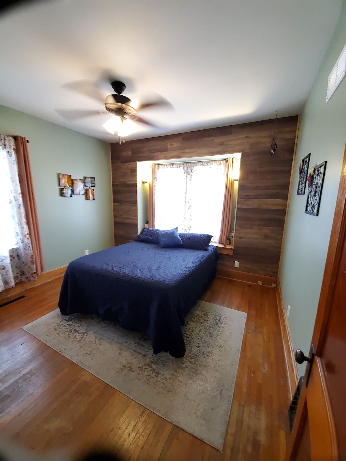 ห้องนอน2