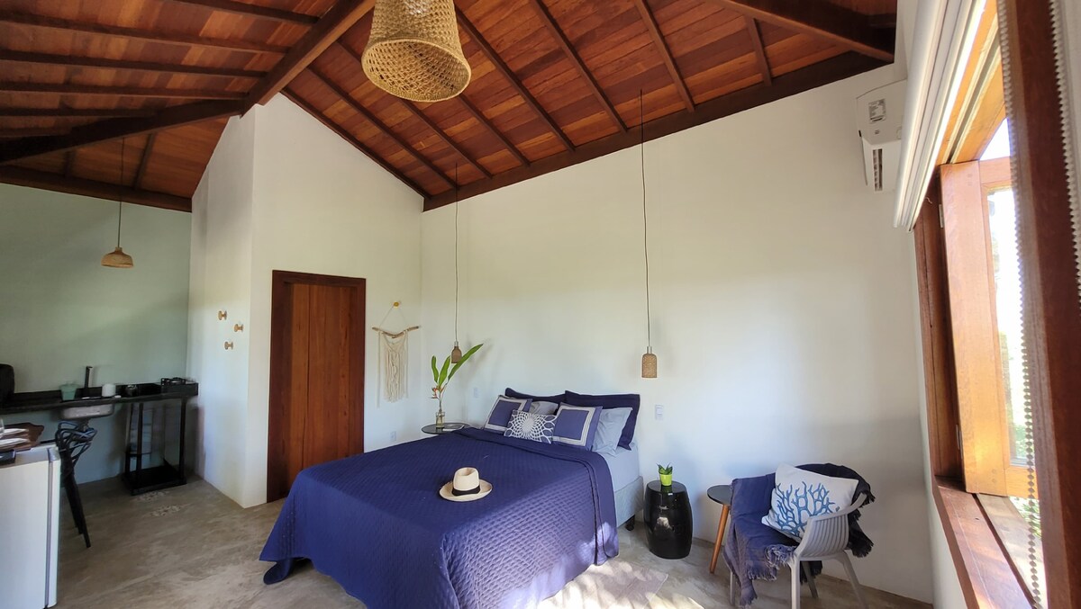 Спална соба