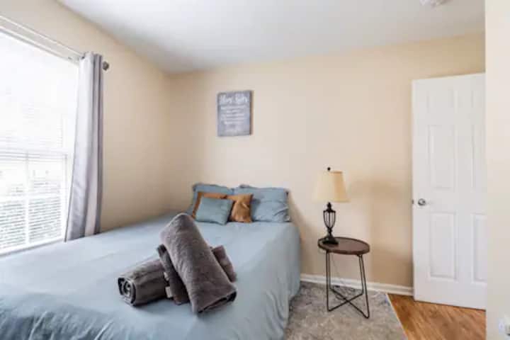 Chambre 2