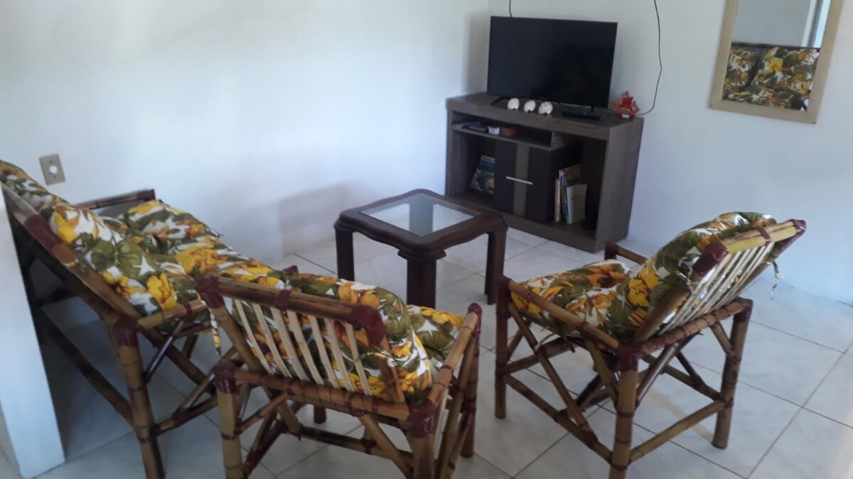 მისაღები ოთახი