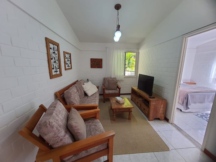 Casa Com Vista Para As Montanhas Em Teresópolis - Teresópolis