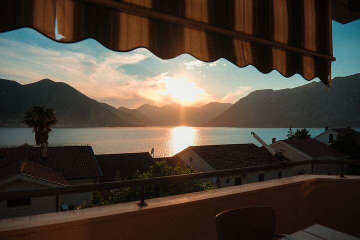 Home In Montenegro managed Airbnb listing 3