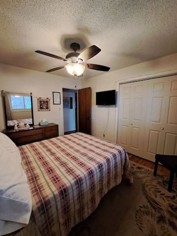 listing_image